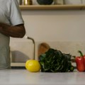 Držao je najekstremniju dijetu na svetu, a onda se njegovo telo pobunilo Posledice su bile užasne