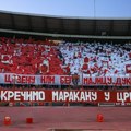 Legendarni fudbaleri Crvene zvezde pozvali navijače na proslavu titule