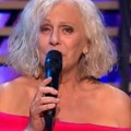 "Udala sam se za Enesa na njegovo insistiranje": Naša pevačica otvorila dušu: "Bila sam sprečena da radim", otkrila istinu…
