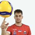 Huzejrović u jatu Golubova