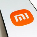 Otkrivena tajna: Ovako izgleda Xiaomi 16?