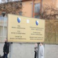 Prva presuda za negiranje genocida i veličanje ratnih zločinaca u BiH