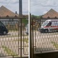 Nađena tela dvojice migranata u Subotici: Tužilaštvo naredilo obdukciju