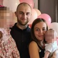 Devojka (28) misteriozno umrla na odmoru u Turskoj: U bolnici se desilo nešto zastrašujuće