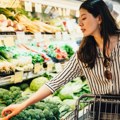 Zašto su Japanci među najvitkijim ljudima na svetu? Ovo su njihove tajne