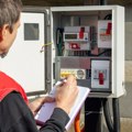 Promene od 1. juna; Detaljno uputstvo: Kako se očitava brojilo za struju