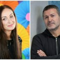 „Mislio sam da će me njen otac ubiti“: Đole Đogani otkrio sve detalje sa početka veze sa Slađom Delibašić