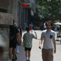 Rhmz prognozira promenljivo vreme: U Srbiji danas smena sunca i oblaka: Evo kada stižu prave letnje temperature