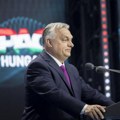 Evropski konzervativci koje podržava Tramp veruju da je došlo njihovih pet minuta