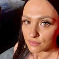 Ljupka Stević privedena na Kosovu: Sudili su mi kao da sam kriminalac, petorica oko mene - Četiri sata su me držali!