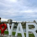 Vukovar posle izbora: Marjan Pavliček preuzima vlast: Šta to znači za srpsku zajednicu u Hrvatskoj?