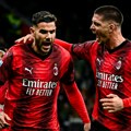 Bogati saudijci ne žale novac: Zvezda Milana blizu prelaska u Al Hilal!