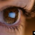 Maloljetnici sve češće mete terorističke propagande, upozorio EUROPOL