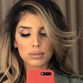 "Pristajem samo na podršku, smeh i razumevanje" Jovana Pajić progovorila o novoj ljubavi: Kada se dogodi prepoznavanje…