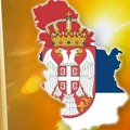 Pred nama vreo dan: Temperatura do 35