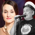 "Imala sam malo šanse da preživim": Ćerka Đorđa Balaševića prošla je kroz agoniju, godinu dana je bila invalid…