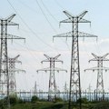 Ministarstvo: Srbija tokom leta ispunjava preduslove za spajanje sa tržištem EU