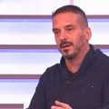 Zbog "nesrećnog izraza lica" traže poništavanje izbora: Uroš Piper o sumanutom zahtevu blokadera