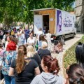 Zašto Ministarstvo organizuje besplatne preglede, kad većina ima zdravstveno osiguranje i svakako ih ne plaća?