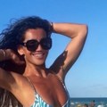Naša pevačica Kupila stan u Dubaiju: Nekretninu platila 500.000 evra: "Služi me robot 24 sata"