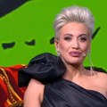 "Sin mi je zabranio da pričam njegove planove" Dušica Jakovljević nikad brutalnije otvorila dušu: Jednog jutra sam se u pola 6…