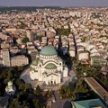Nekretnina bez računa može skupo da se oporezuje: Država sme da odredi cenu na svoju ruku, šta radite u tom slučaju?