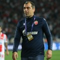Pozvali smo FSS zbog informacije o novom selektoru Orlića: Tvrde da to neće biti Nenad Milijaš