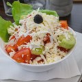 I "šopska" na listi: 24 najbolje salate na svetu