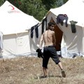 Kolev: Bećirović i Komšić u Londonu cementirali dogovor o migrantima