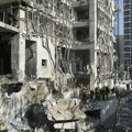 Iranska vojska upozorava: Svaka zemlja koja pošalje vojnu pomoć Izraelu biće meta Irana