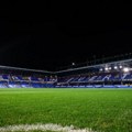 Ovo je novi stadion evertona! Kapacitet manji nego što je najavljeno, ali - to ne umanjuje lepotu (foto)