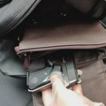 Skoro deset hiljada komada oružja u Vranju, Bujanovcu i Hanu