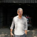 "Popoviću nisam odgovarala, bila sam udata žena" Pevačica izgovorila šok tvrdnje: "Sebi je olakšao i mene smaknuo"
