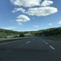 Stručni nadzor odbio da potpiše dokumente za deonicu auto-puta "Miloš Veliki"