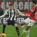 Juve potvrdio, povreda beka je veliki problem!