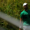 Poznato kada Đoković počinje pohod na osmi Vimbldon
