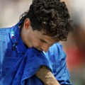 "Ubio bih se da sam imao nož ili pištolj posle te utakmice!" Ispovest jednog od najvećih ledi krv u žilama: U tom trenutku sam…