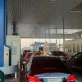 Ovo je radno vreme Graničnog prelaza Bajmok-Bačalmaš