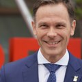 Mali: Broj potvrđenih zemalja učesnica na expo 2027 u Beogradu dostigao je 117!