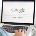 Google mora da se poveže sa drugim platformama za pretragu u Velikoj Britaniji