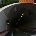Cena ignorisanja struke je ljudski život: Inženjeri povodom otvaranja deonice Požega – Pakovraće bez upotrebne dozvole