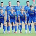LK (kval) - Dečiću regionalni derbi!