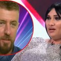 Nakon monstruoznih uvreda oglasila se ivana Nikolić Jasno stavila do znanja da su za Kordu njihova vrata zatvorena!