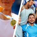 7 manje popularnih sportova koje trebate da počnete da pratite