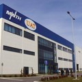 „Mint” u Inđiji gradi fabriku električnih vozila