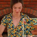 Vodimo vas u kuhinju princeze Ljubice Karađorđević: Luk, paprika, paradajz i jelo koje deca obožavaju