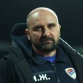Kraj saradnje! Borac iz Banja Luke smenio trenera nakon šokantnog ispadanja iz Evrope