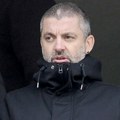 Intervju sa predsednikom FS Beograda Nikolom Lazetićem