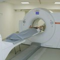 Revolucija u dijagnostikovanju malignih bolesti - Kako PET/CT skener menja živote pacijenata