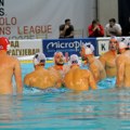 Kragujevčani protiv Olimpijakosa i dva kvalifikanta u Ligi šampiona